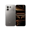 Infinix Note 60 (Official)