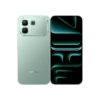Infinix Note 60 (Official)