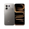 Infinix Note 60 Pro