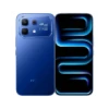 Infinix Note 60 Pro