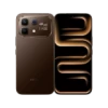Infinix Note 60 Pro
