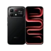 Infinix Note 60 Pro