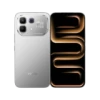 Infinix Note 60 Pro