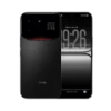Infinix Note 60 Ultra
