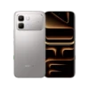 Infinix Note Edge