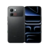 Infinix Note Edge