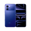 Infinix Note Edge