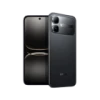 Infinix Smart 20