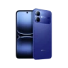 Infinix Smart 20