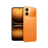 Infinix Smart 20