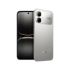 Infinix Smart 20