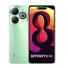 Infinix Smart 8