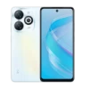 Infinix Smart 8