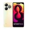 Infinix Smart 8