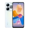 Infinix Smart 8 Pro