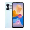 Infinix Smart 8 Pro