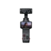 Insta360 Luna Ultra Flagship Dual-Lens 8K Gimbal Camera