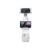 Insta360 Luna Ultra Flagship Dual-Lens 8K Gimbal Camera