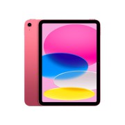 iPad 10th gen