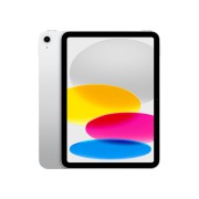 iPad 10th gen