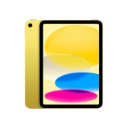 iPad 11th Gen