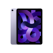 iPad Air 5 M1