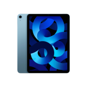 iPad Air 5 M1