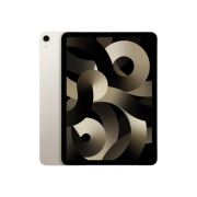 iPad Air 5 M1