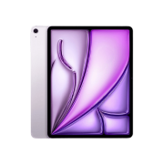 iPad Air 6 M2