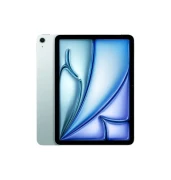 iPad Air M2 13"
