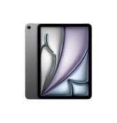 iPad Air M2 13"