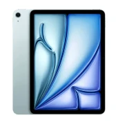 iPad Air M3 11"