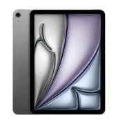 iPad Air M3 11"