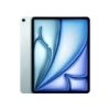 iPad Air M4(2026)