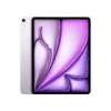iPad Air M4(2026)