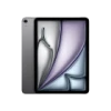 iPad Air M4(2026)