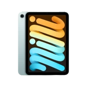 iPad Mini 7