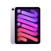 iPad Mini 7