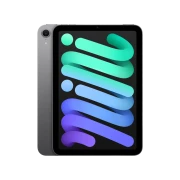 iPad Mini 7