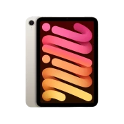 iPad Mini 7
