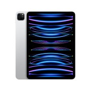 iPad Pro 11" M2