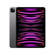 iPad Pro 11" M2