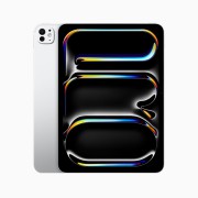 iPad Pro 11" M4