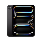 iPad Pro 13" M4