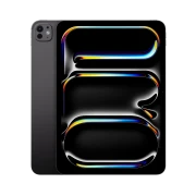 iPad Pro M4 13"