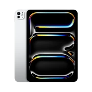 iPad Pro M4 13"