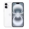 iPhone 16 Plus