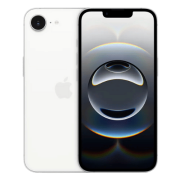 iPhone 16e