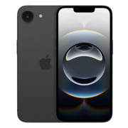 iPhone 16e