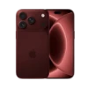 iPhone 18 Pro Max